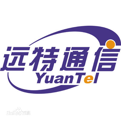 远特（北京）通信技术有限公司沈阳分公司